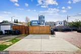 329 16TH Street - Photo 17