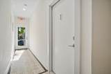 329 16TH Street - Photo 2