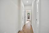 329 16TH Street - Photo 3