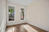 329 16TH Street - Photo 4