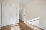 329 16TH Street - Photo 5
