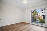 329 16TH Street - Photo 6