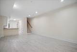 329 16TH Street - Photo 7