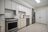 329 16TH Street - Photo 8