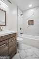 329 16TH Street - Photo 9