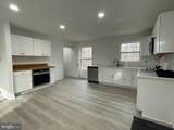 9550 Side Drive - Photo 1