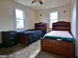 120 Harrison Street - Photo 13