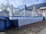 120 Harrison Street - Photo 18