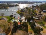 610 Rolling Hills Road - Photo 10