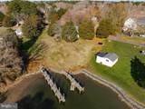 610 Rolling Hills Road - Photo 11