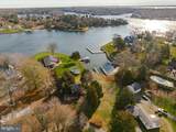 610 Rolling Hills Road - Photo 12