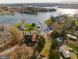 610 Rolling Hills Road - Photo 13