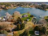 610 Rolling Hills Road - Photo 14