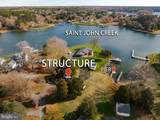 610 Rolling Hills Road - Photo 15