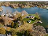 610 Rolling Hills Road - Photo 16