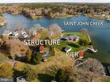 610 Rolling Hills Road - Photo 17