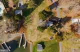 610 Rolling Hills Road - Photo 20
