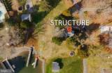 610 Rolling Hills Road - Photo 21