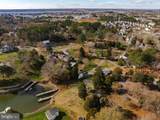 610 Rolling Hills Road - Photo 22