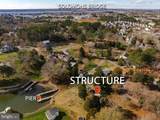 610 Rolling Hills Road - Photo 23