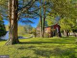 610 Rolling Hills Road - Photo 24
