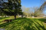 610 Rolling Hills Road - Photo 25