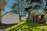 610 Rolling Hills Road - Photo 26