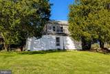 610 Rolling Hills Road - Photo 27