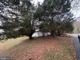 610 Rolling Hills Road - Photo 28