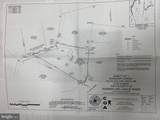 610 Rolling Hills Road - Photo 30