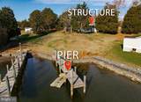 610 Rolling Hills Road - Photo 7