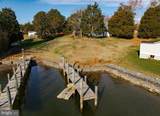 610 Rolling Hills Road - Photo 8