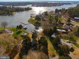 610 Rolling Hills Road - Photo 9