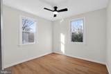 2653 Barnes Avenue - Photo 18