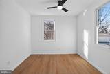 2653 Barnes Avenue - Photo 20