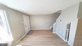 1226 Chase Street - Photo 23