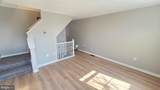 1226 Chase Street - Photo 24