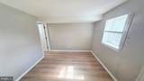 1226 Chase Street - Photo 26