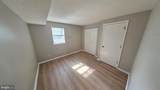 1226 Chase Street - Photo 28