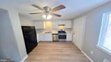 1226 Chase Street - Photo 29