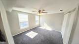 1226 Chase Street - Photo 37