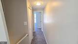 1226 Chase Street - Photo 41