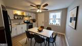 1226 Chase Street - Photo 6
