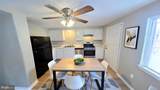 1226 Chase Street - Photo 7