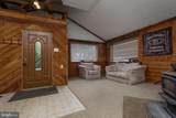 1016 Blue Ridge Road - Photo 11