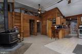 1016 Blue Ridge Road - Photo 12