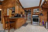 1016 Blue Ridge Road - Photo 13