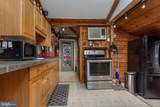 1016 Blue Ridge Road - Photo 14