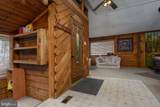 1016 Blue Ridge Road - Photo 15
