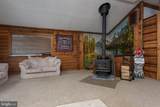 1016 Blue Ridge Road - Photo 16
